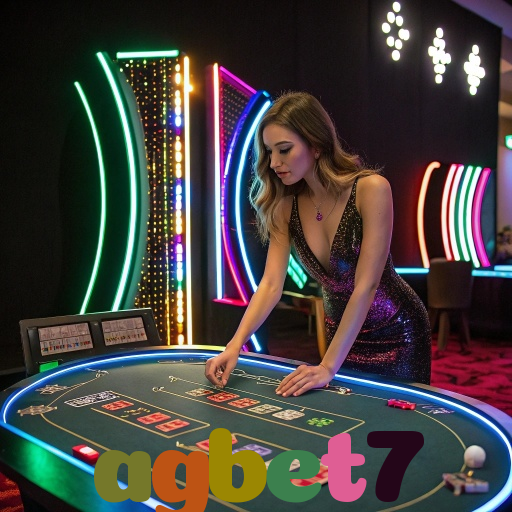 agbet7: Aposta Facilmente com Funcionalidades Completas no Aplicativo Móvel