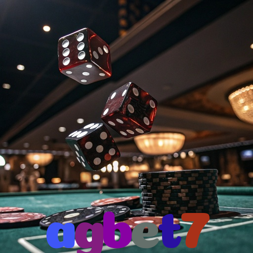 agbet7: Aposta Facilmente com Funcionalidades Completas no Aplicativo Móvel