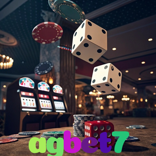 agbet7: Aposta Facilmente com Funcionalidades Completas no Aplicativo Móvel