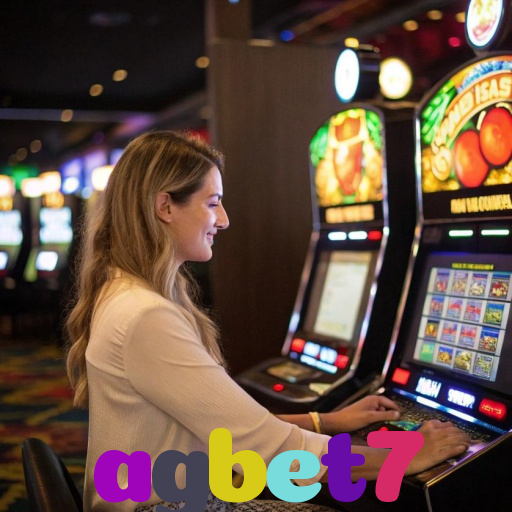agbet7: Aposta Facilmente com Funcionalidades Completas no Aplicativo Móvel