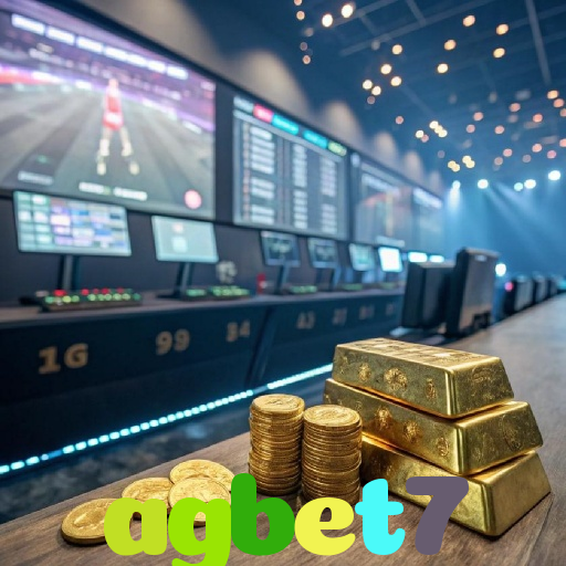 agbet7: Aposta Facilmente com Funcionalidades Completas no Aplicativo Móvel