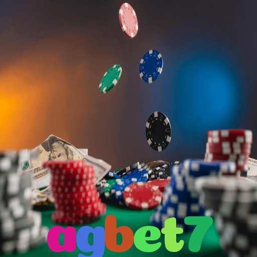 agbet7: Aposta Facilmente com Funcionalidades Completas no Aplicativo Móvel