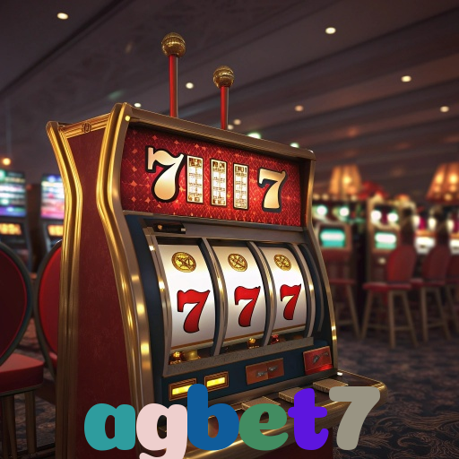 agbet7: Aposta Facilmente com Funcionalidades Completas no Aplicativo Móvel