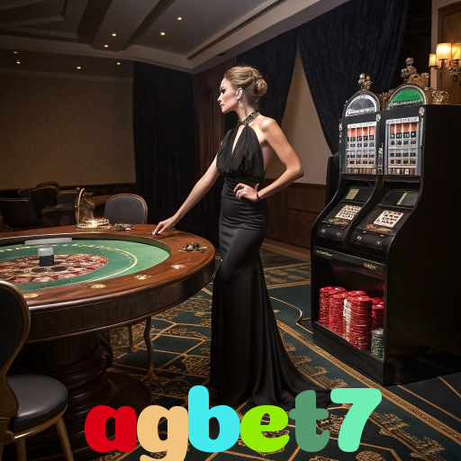 agbet7: Aposta Facilmente com Funcionalidades Completas no Aplicativo Móvel