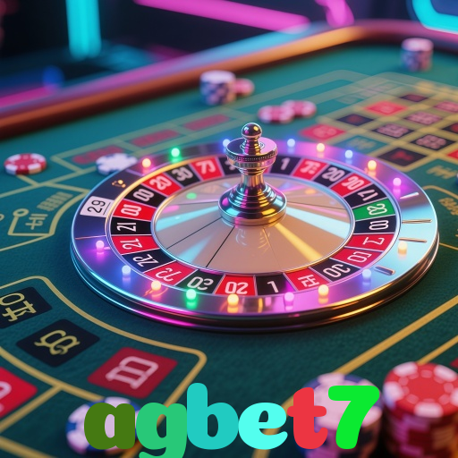 agbet7: Aposta Facilmente com Funcionalidades Completas no Aplicativo Móvel