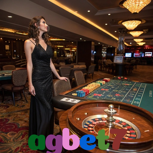 agbet7: Aposta Facilmente com Funcionalidades Completas no Aplicativo Móvel