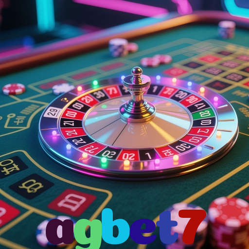 agbet7: Aposta Facilmente com Funcionalidades Completas no Aplicativo Móvel