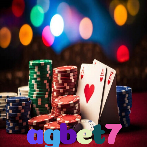 agbet7: Aposta Facilmente com Funcionalidades Completas no Aplicativo Móvel