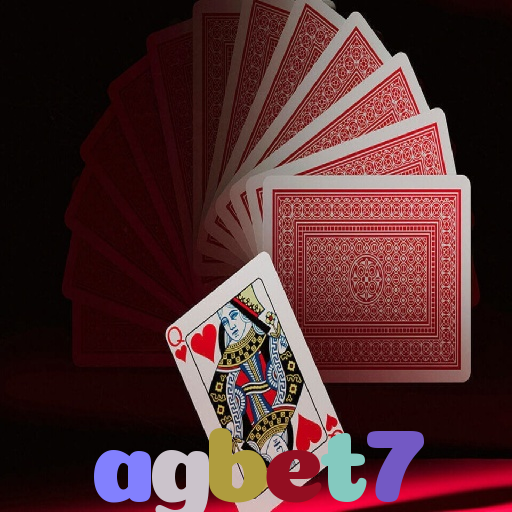 agbet7: Aposta Facilmente com Funcionalidades Completas no Aplicativo Móvel