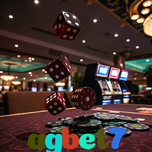 agbet7: Aposta Facilmente com Funcionalidades Completas no Aplicativo Móvel