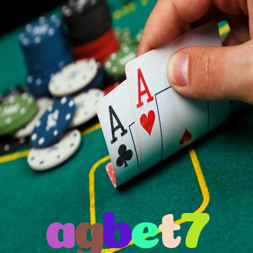 agbet7: Aposta Facilmente com Funcionalidades Completas no Aplicativo Móvel