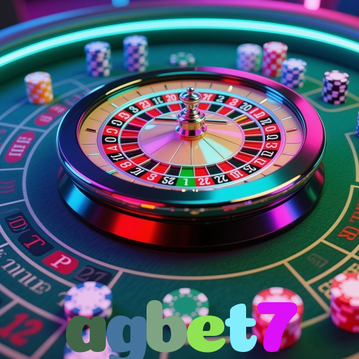 agbet7: Aposta Facilmente com Funcionalidades Completas no Aplicativo Móvel