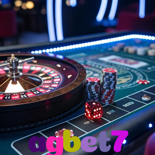 agbet7: Aposta Facilmente com Funcionalidades Completas no Aplicativo Móvel