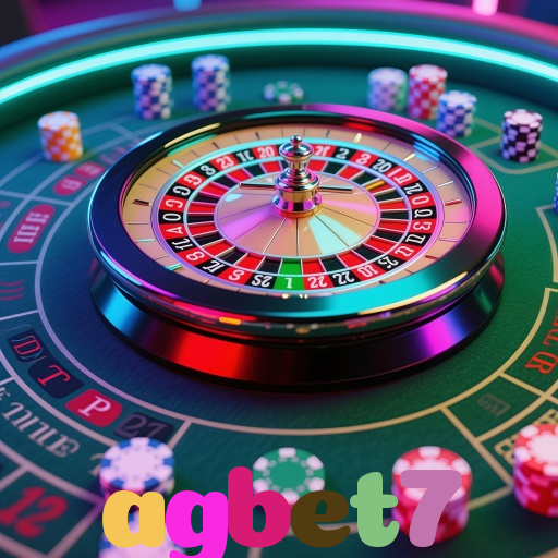 agbet7: Aposta Facilmente com Funcionalidades Completas no Aplicativo Móvel