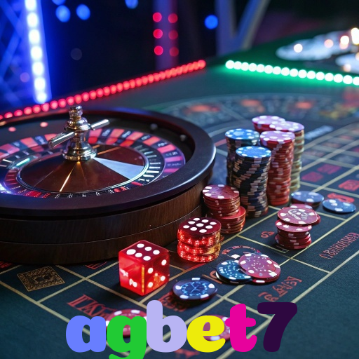 agbet7: Aposta Facilmente com Funcionalidades Completas no Aplicativo Móvel