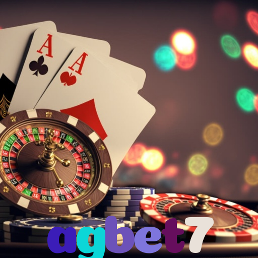 agbet7: Aposta Facilmente com Funcionalidades Completas no Aplicativo Móvel