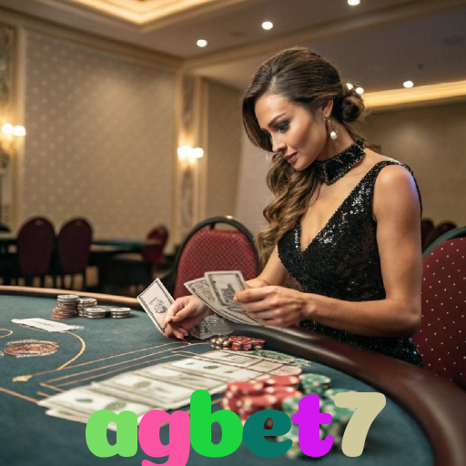 agbet7: Aposta Facilmente com Funcionalidades Completas no Aplicativo Móvel