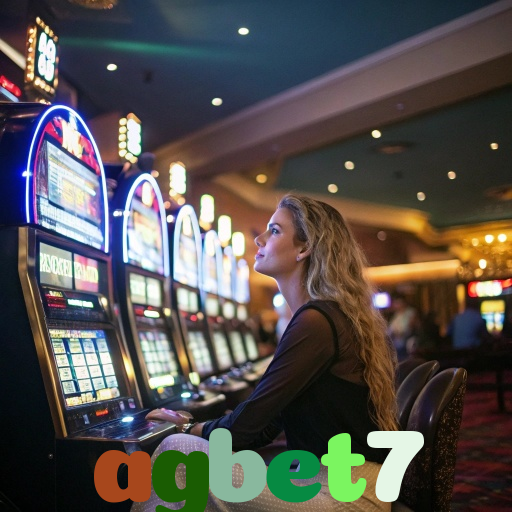 agbet7: Aposta Facilmente com Funcionalidades Completas no Aplicativo Móvel