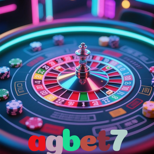 agbet7: Aposta Facilmente com Funcionalidades Completas no Aplicativo Móvel