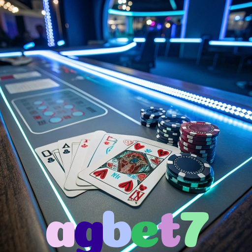 agbet7: Aposta Facilmente com Funcionalidades Completas no Aplicativo Móvel