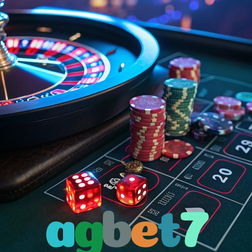 agbet7: Aposta Facilmente com Funcionalidades Completas no Aplicativo Móvel
