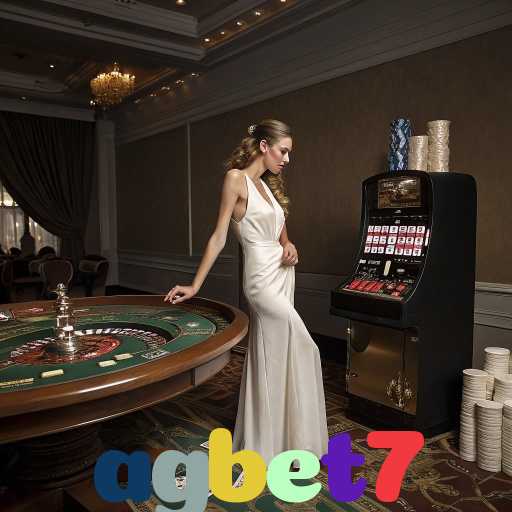 agbet7: Aposta Facilmente com Funcionalidades Completas no Aplicativo Móvel