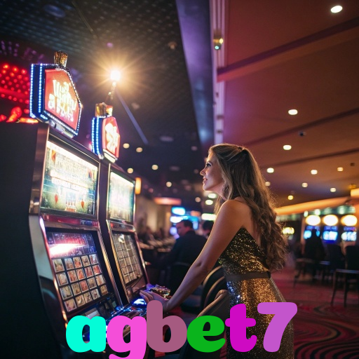 agbet7: Aposta Facilmente com Funcionalidades Completas no Aplicativo Móvel