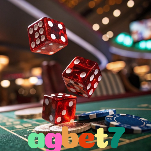 agbet7: Aposta Facilmente com Funcionalidades Completas no Aplicativo Móvel