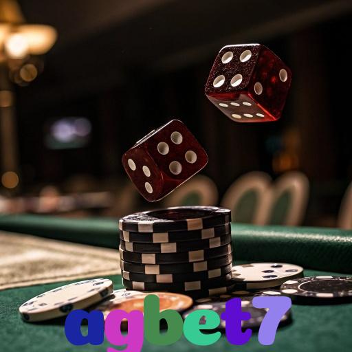 agbet7: Aposta Facilmente com Funcionalidades Completas no Aplicativo Móvel