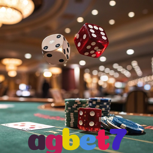 agbet7: Aposta Facilmente com Funcionalidades Completas no Aplicativo Móvel