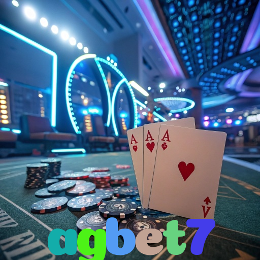 agbet7: Aposta Facilmente com Funcionalidades Completas no Aplicativo Móvel