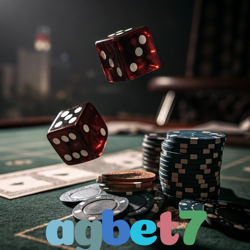 agbet7: Aposta Facilmente com Funcionalidades Completas no Aplicativo Móvel