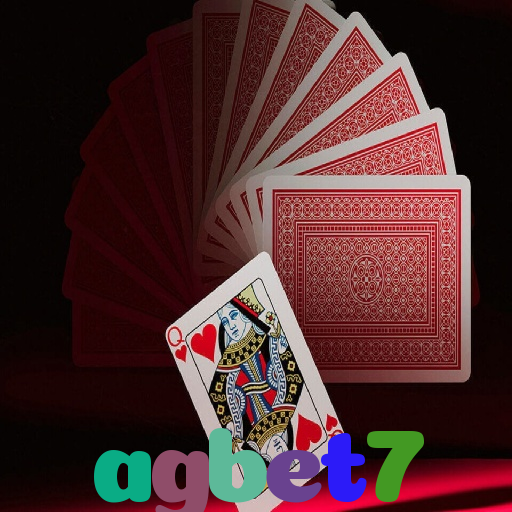 agbet7: Aposta Facilmente com Funcionalidades Completas no Aplicativo Móvel