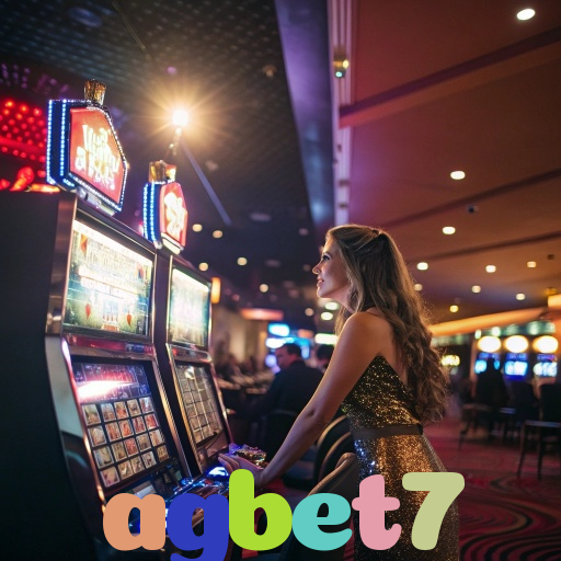 agbet7: Aposta Facilmente com Funcionalidades Completas no Aplicativo Móvel