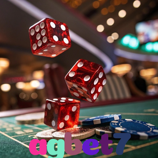 agbet7: Aposta Facilmente com Funcionalidades Completas no Aplicativo Móvel