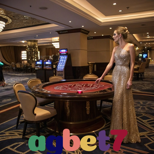 agbet7: Aposta Facilmente com Funcionalidades Completas no Aplicativo Móvel