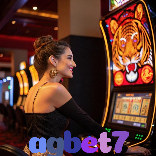 agbet7: Aposta Facilmente com Funcionalidades Completas no Aplicativo Móvel