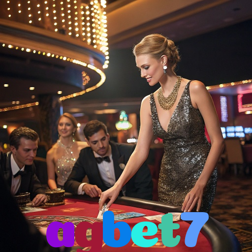 agbet7: Aposta Facilmente com Funcionalidades Completas no Aplicativo Móvel