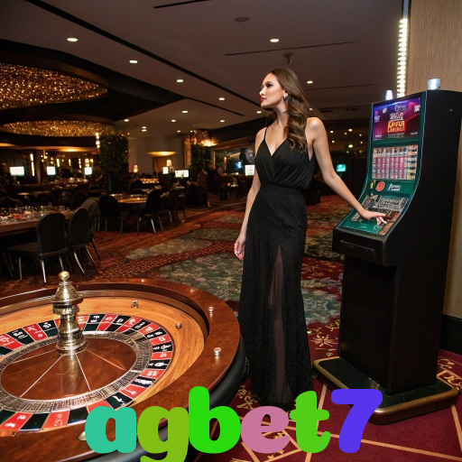 agbet7: Aposta Facilmente com Funcionalidades Completas no Aplicativo Móvel