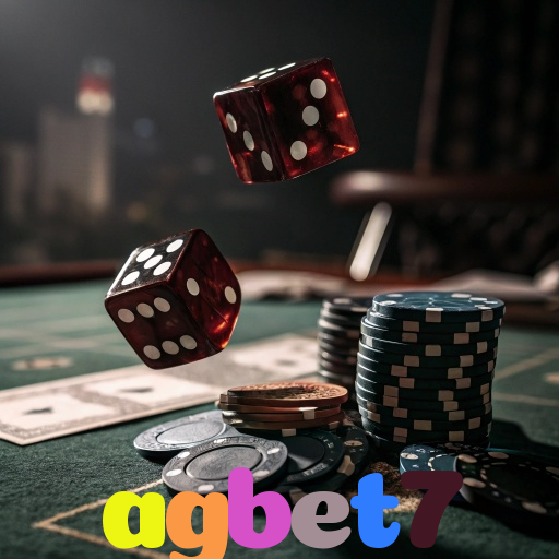 agbet7: Aposta Facilmente com Funcionalidades Completas no Aplicativo Móvel