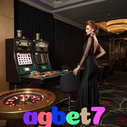 agbet7: Aposta Facilmente com Funcionalidades Completas no Aplicativo Móvel