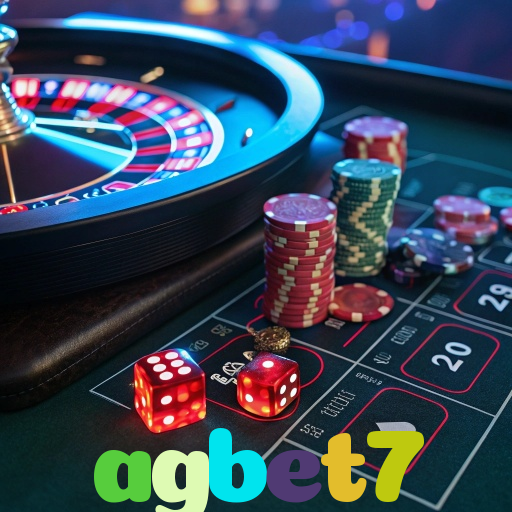 agbet7: Aposta Facilmente com Funcionalidades Completas no Aplicativo Móvel