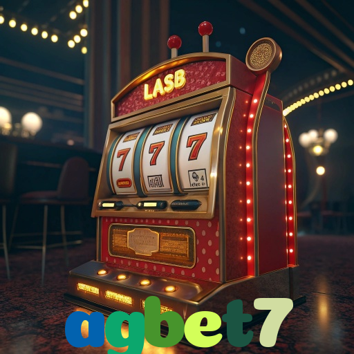agbet7: Aposta Facilmente com Funcionalidades Completas no Aplicativo Móvel