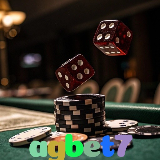 agbet7: Aposta Facilmente com Funcionalidades Completas no Aplicativo Móvel