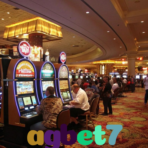 agbet7: Aposta Facilmente com Funcionalidades Completas no Aplicativo Móvel
