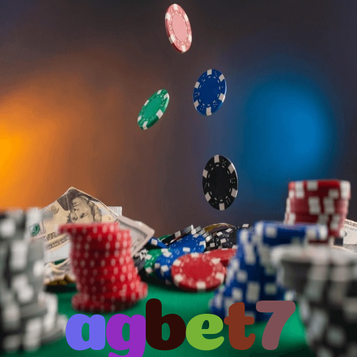 agbet7: Aposta Facilmente com Funcionalidades Completas no Aplicativo Móvel