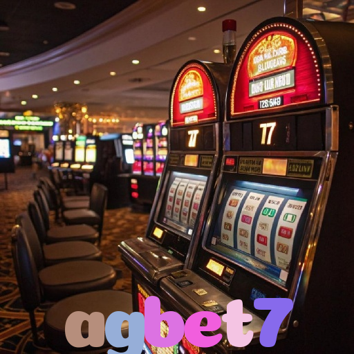 agbet7: Aposta Facilmente com Funcionalidades Completas no Aplicativo Móvel