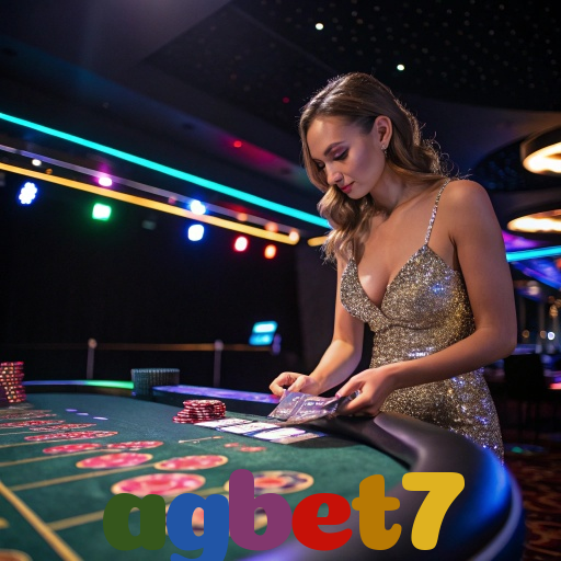 agbet7: Aposta Facilmente com Funcionalidades Completas no Aplicativo Móvel