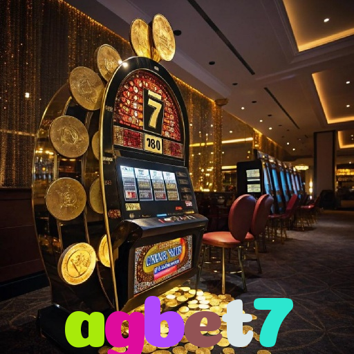 agbet7: Aposta Facilmente com Funcionalidades Completas no Aplicativo Móvel