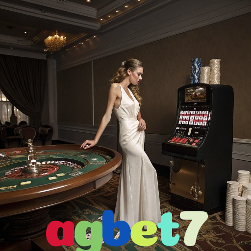 agbet7: Aposta Facilmente com Funcionalidades Completas no Aplicativo Móvel